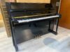 Yamaha M108T (Ocasión) - Imagen 3