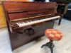 Yamaha C108N (Ocasión) - Imagen 3