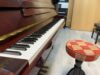 Yamaha C108N (Ocasión) - Imagen 4