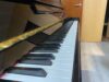 Yamaha M108T (Ocasión) - Imagen 2