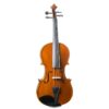 Violín F. Müller Virtuoso