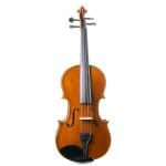 Violín F. Müller Virtuoso