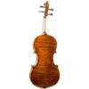 Violín F. Müller Virtuoso - Imagen 3
