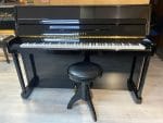 Yamaha M108T (Ocasión)