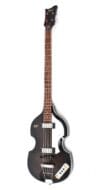 Bajo violin HÖFNER IGNITION