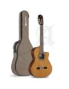 Guitarra clásica ALHAMBRA 3C CW E1 - Imagen 3