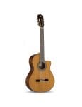 Guitarra clásica ALHAMBRA 3C CW E1