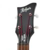 Bajo violin HÖFNER IGNITION - Imagen 2