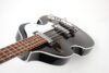 Bajo violin HÖFNER IGNITION - Imagen 4