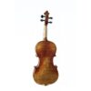 Violín F. Müller Soloist - Imagen 6