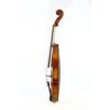 Violín F. Müller Soloist - Imagen 5