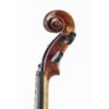 Violín F. Müller Soloist - Imagen 4