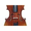 Violín F. Müller Soloist - Imagen 3