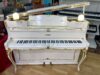 Schimmel Baroque(Ocasión)