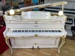 Schimmel Baroque(Ocasión)