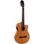 Guitarra Clásica Veelah CCTM