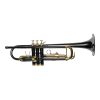 Trompeta Taylor Collins TCTR-97BN