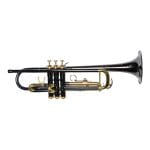 Trompeta Taylor Collins TCTR-97BN