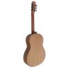 Guitarra flamenca Antonio de Toledo ATF-17B - Imagen 5