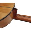 Guitarra flamenca Antonio de Toledo ATF-17B - Imagen 3