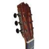 Guitarra flamenca Antonio de Toledo ATF-17B - Imagen 2