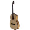 Guitarra flamenca Antonio de Toledo ATF-17B