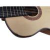 Guitarra flamenca Antonio de Toledo ATF-17B - Imagen 6