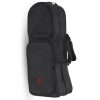 Estuche trompeta Ortolá Foam