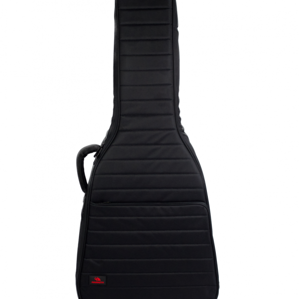 Funda Guitarra Clásica Mammoth ROYALC