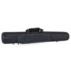 Estuche clarinete SIb montado Ortolá
