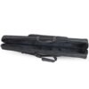 Estuche clarinete SIb montado Ortolá - Imagen 2