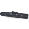Estuche clarinete SIb montado Ortolá - Imagen 3