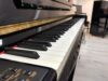 Kawai K3-AnyTime 2 (Ocasión) - Imagen 3