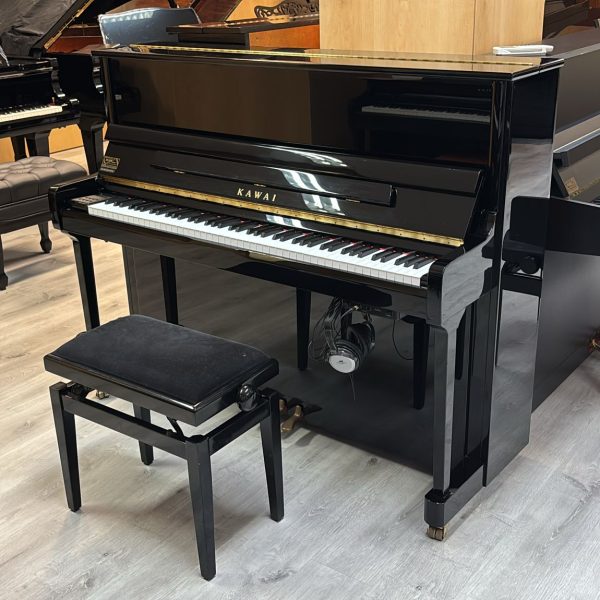 Kawai K3-AnyTime 2 (Ocasión)