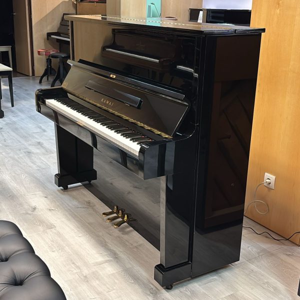 Kawai KS-2A (Ocasión)