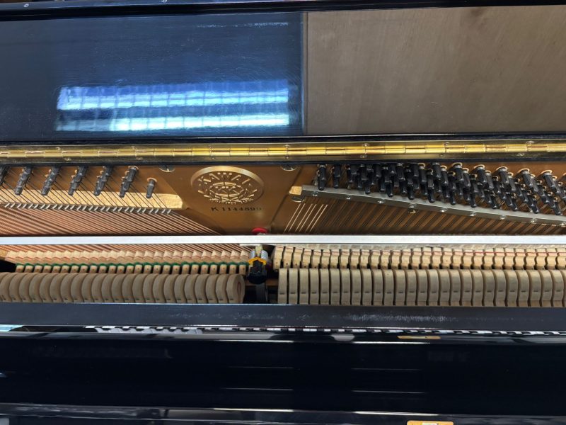 Kawai K3-AnyTime 2 (Ocasión) - Imagen 5