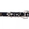Clarinete STAGG WS-CL210S - Imagen 2