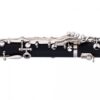 Clarinete STAGG WS-CL210S - Imagen 3
