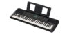 Teclado Yamaha PSR-E383 - Imagen 4