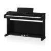 Piano digital KAWAI CX-202