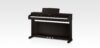 Piano digital KAWAI CX-202 - Imagen 2