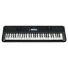 Teclado Yamaha PSR-E383 - Imagen 3