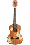 Kala Gardenia