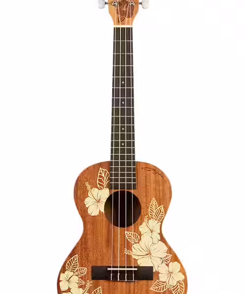 Kala Gardenia