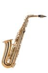 Saxofón alto AMADEUS AL802L - Imagen 2