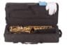 Saxofón alto AMADEUS AL802L - Imagen 4