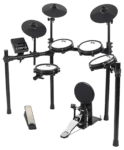 Bateria digital EK DR20