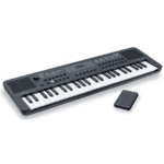 Teclado SOUNDSATION JUKEY49