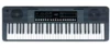 Teclado SOUNSATION KEYLI61 - Imagen 3