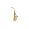 Saxofón alto AMADEUS AL802L